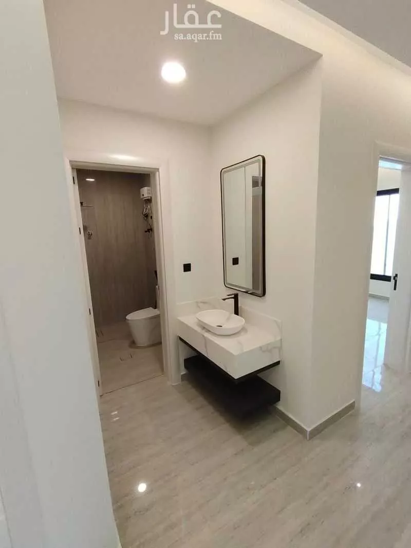4 bedroom apartment in Ash Shulah, Eastern Province 4