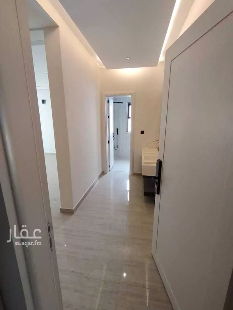 4 bedroom apartment in Ash Shulah, Eastern Province 11