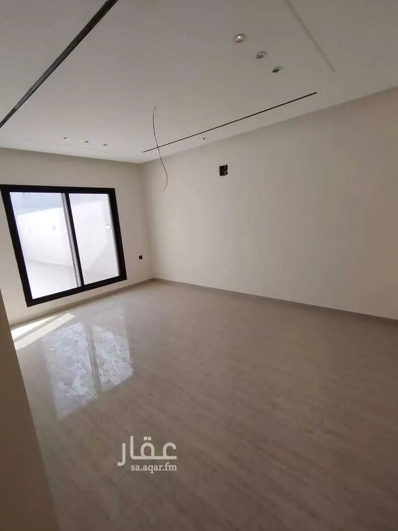4 bedroom apartment in Ash Shulah, Eastern Province 10