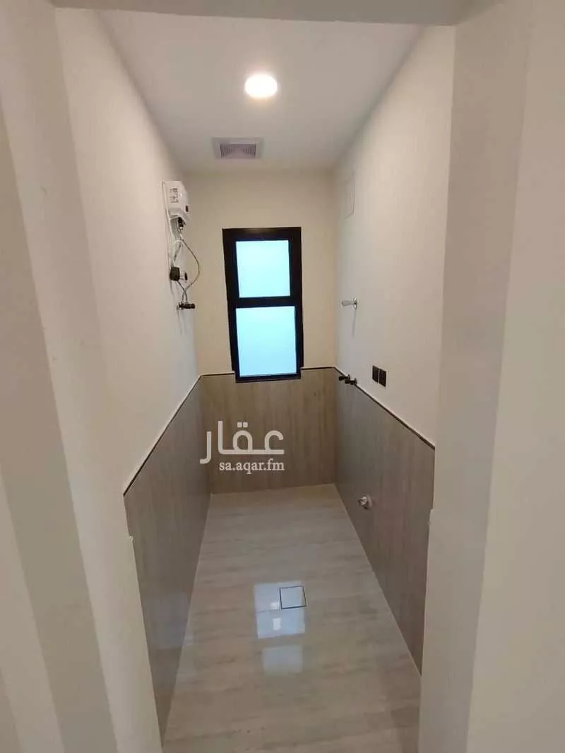 4 bedroom apartment in Ash Shulah, Eastern Province 12