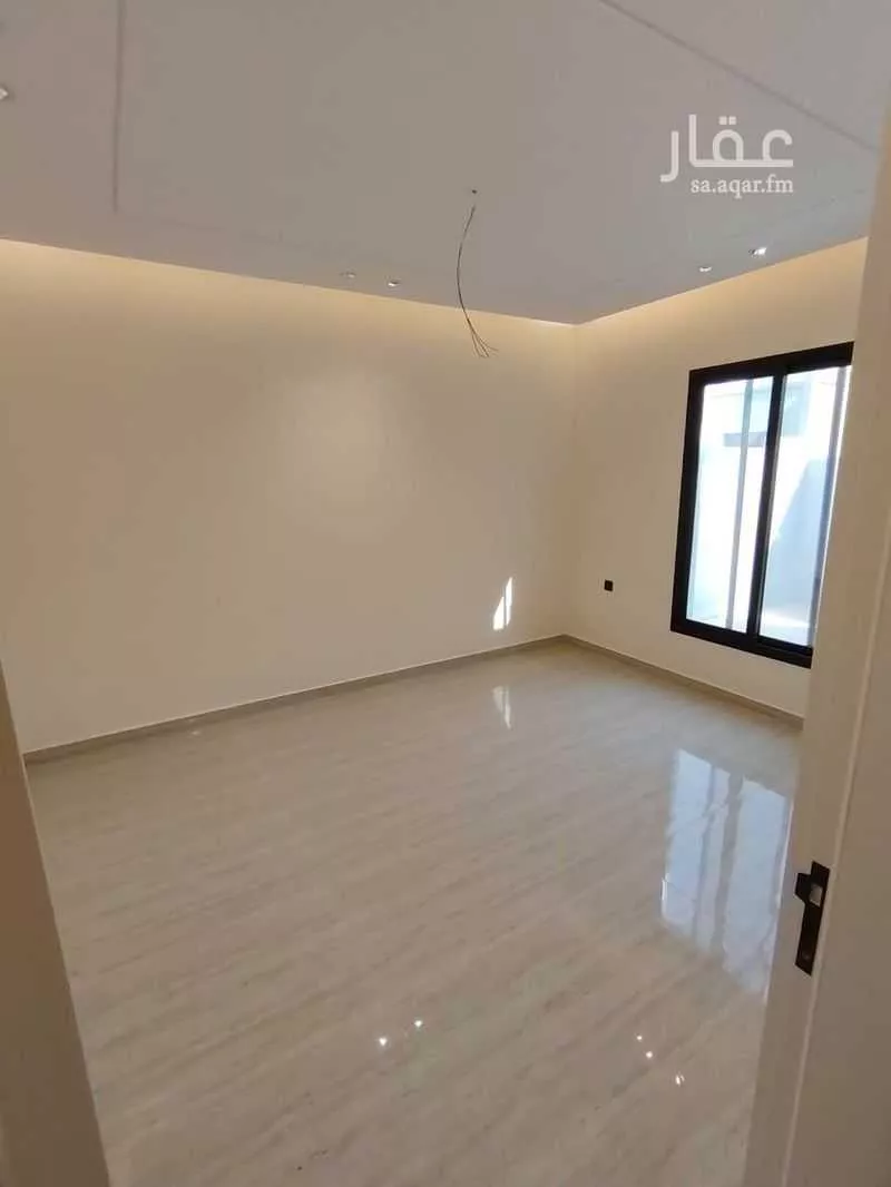 4 bedroom apartment in Ash Shulah, Eastern Province 3