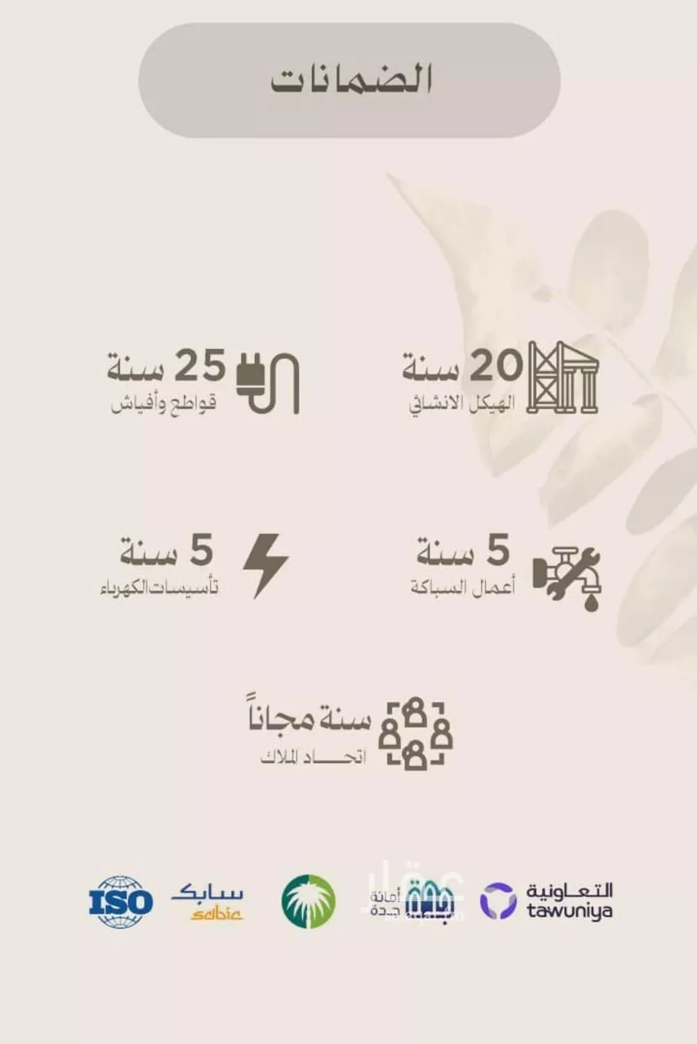 شقة 3 غرف في الفيصلية 6