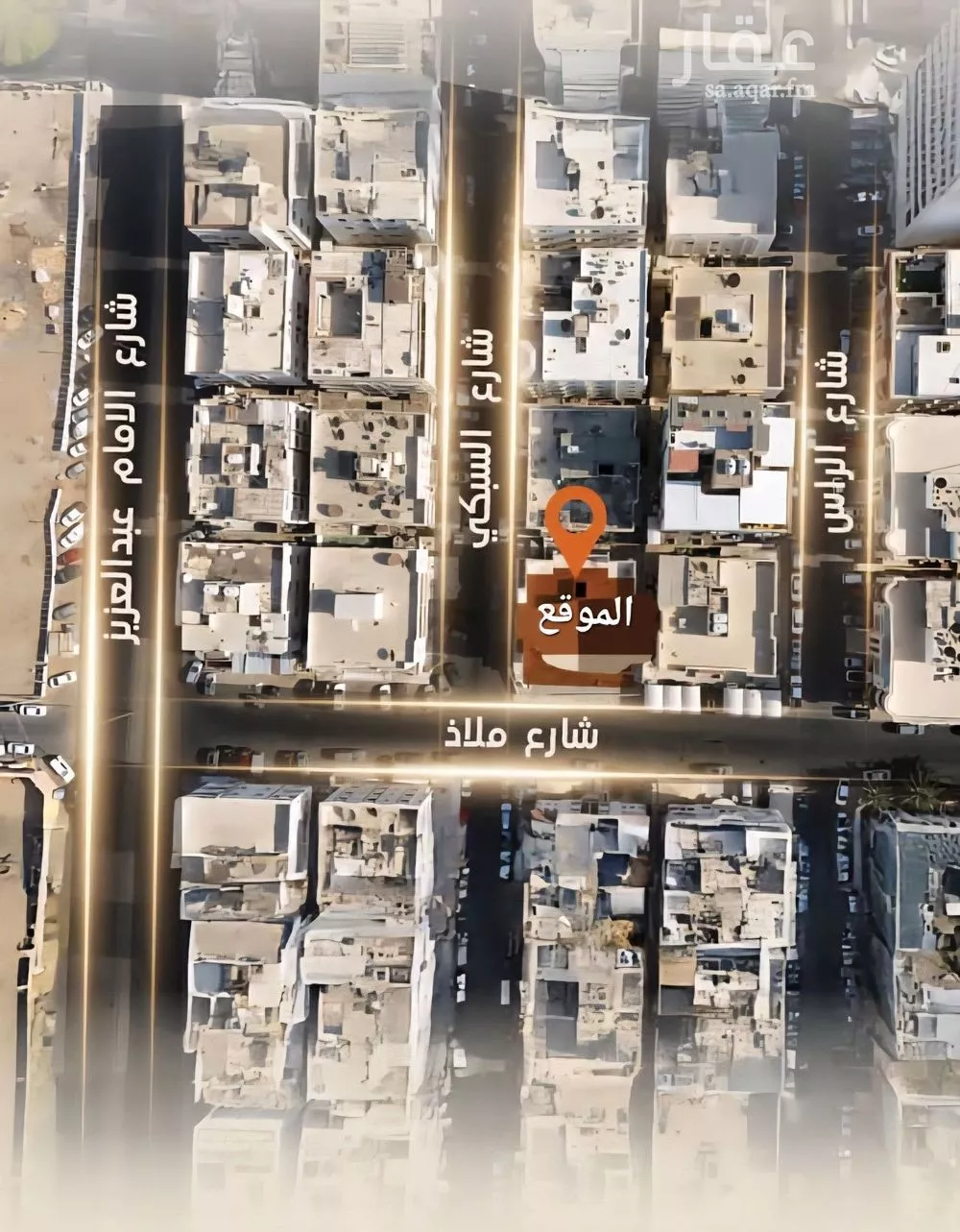 2 bedroom apartment in Al Faisaliyyah 9