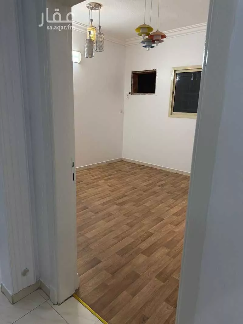 3 bedroom apartment in Badr, Riyadh 7