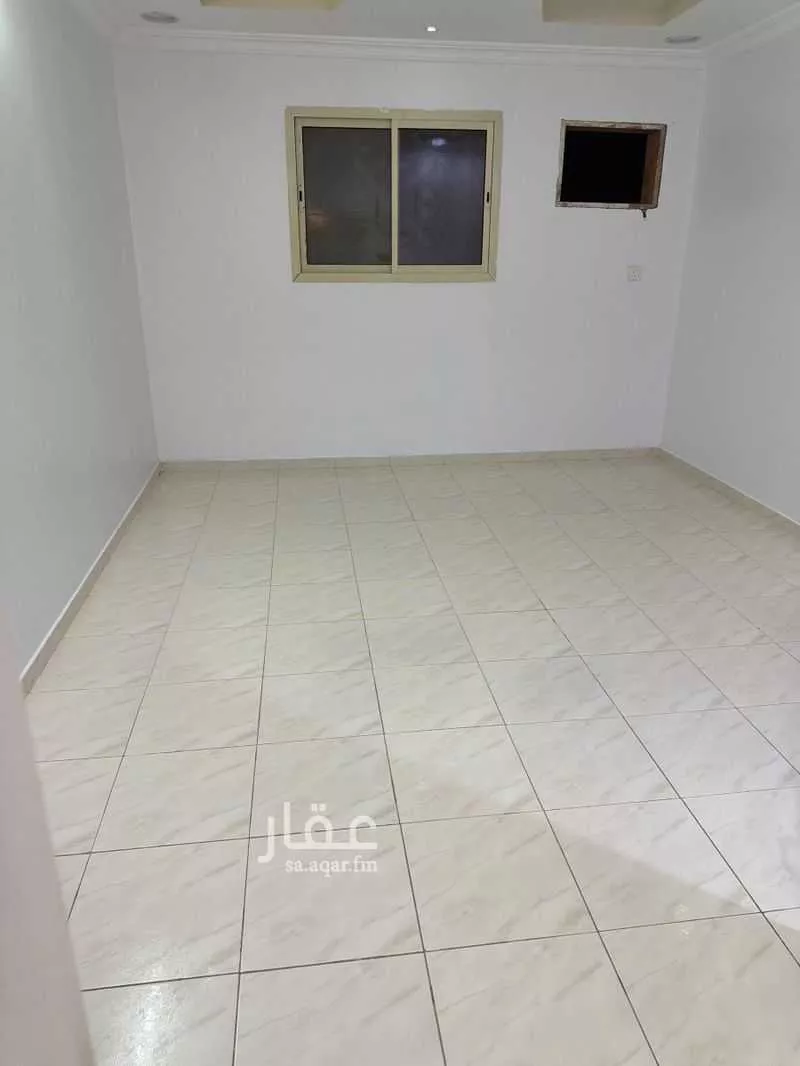 3 bedroom apartment in Badr, Riyadh 2