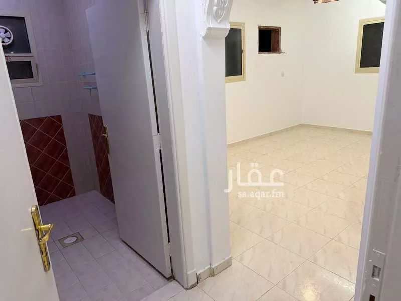 3 bedroom apartment in Badr, Riyadh 8