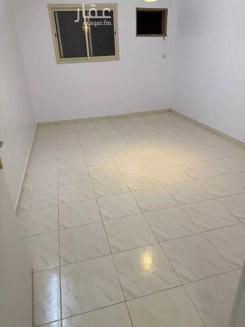 3 bedroom apartment in Badr, Riyadh 9