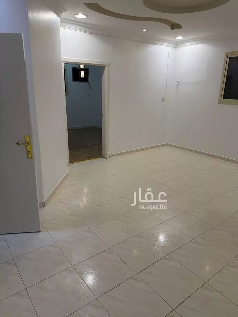 3 bedroom apartment in Badr, Riyadh 4