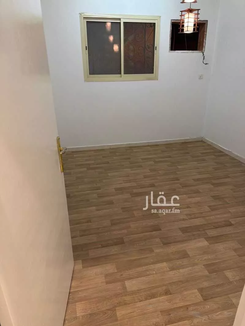 3 bedroom apartment in Badr, Riyadh 3