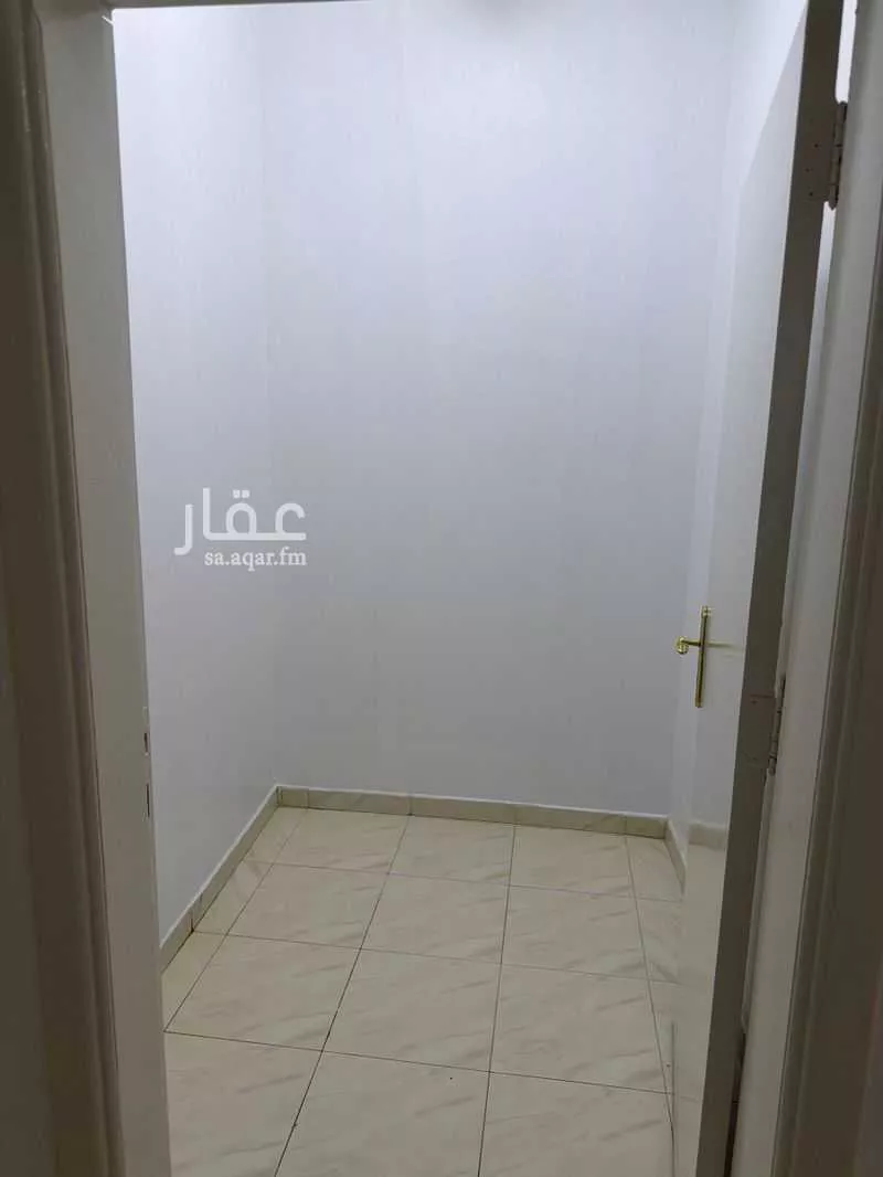 3 bedroom apartment in Badr, Riyadh 6