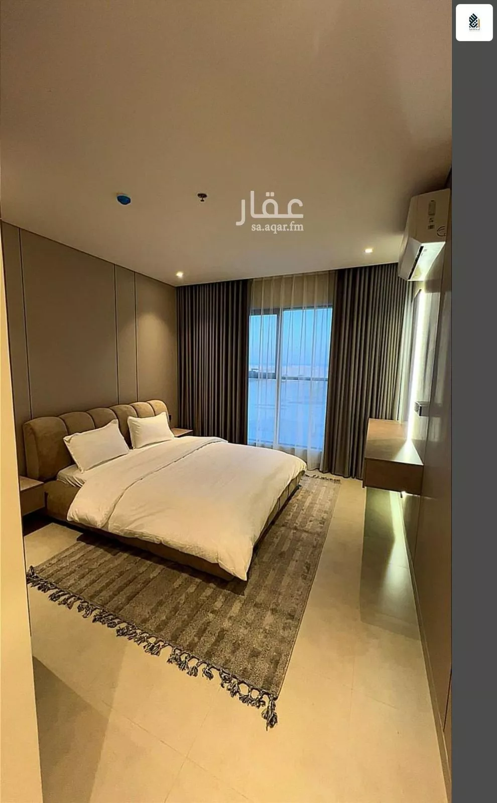 3 bedroom apartment in As Sadafah 11