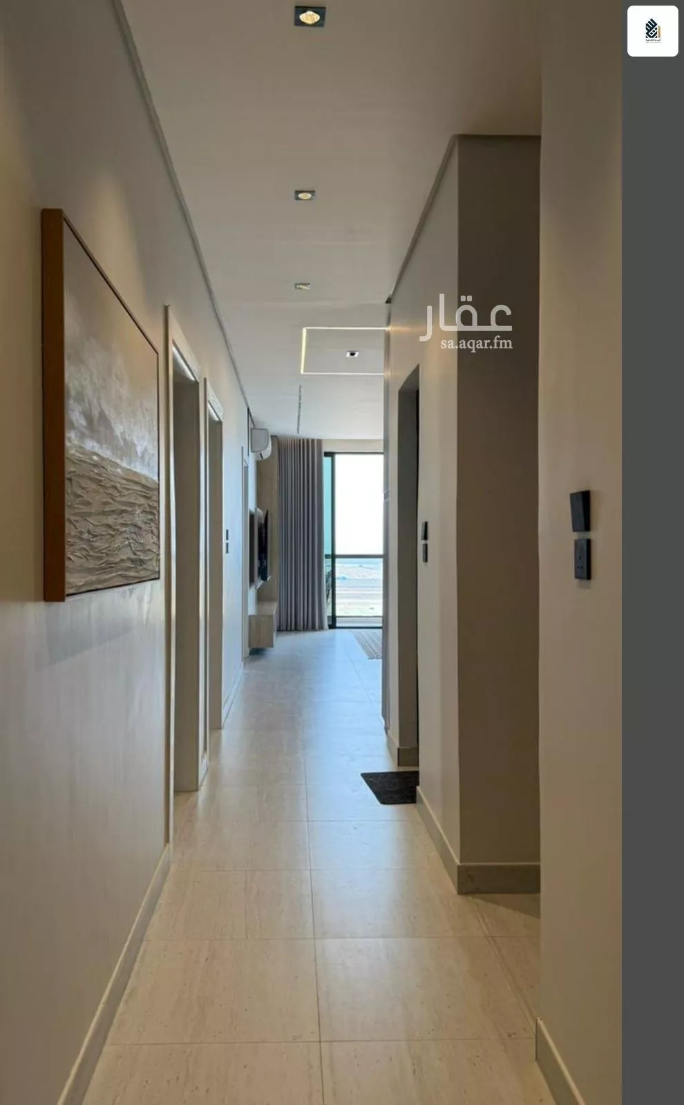 3 bedroom apartment in As Sadafah 6