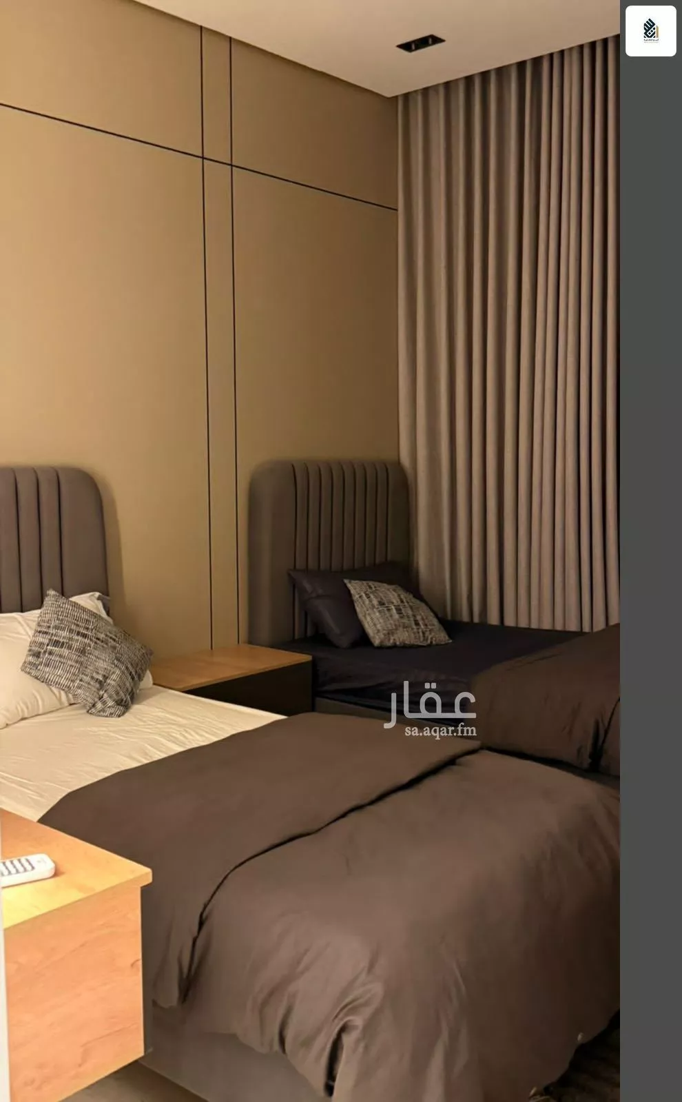 3 bedroom apartment in As Sadafah 8