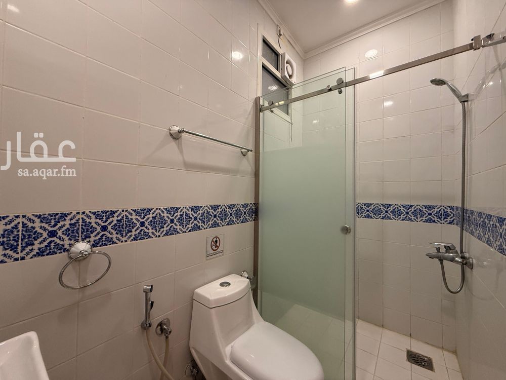 2 bedroom apartment in Al Rahmaniyyah, Riyadh 9