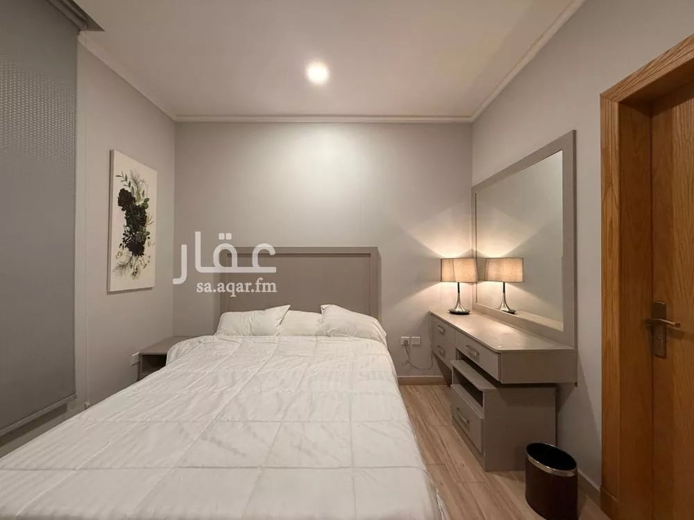 2 bedroom apartment in Al Rahmaniyyah, Riyadh 12