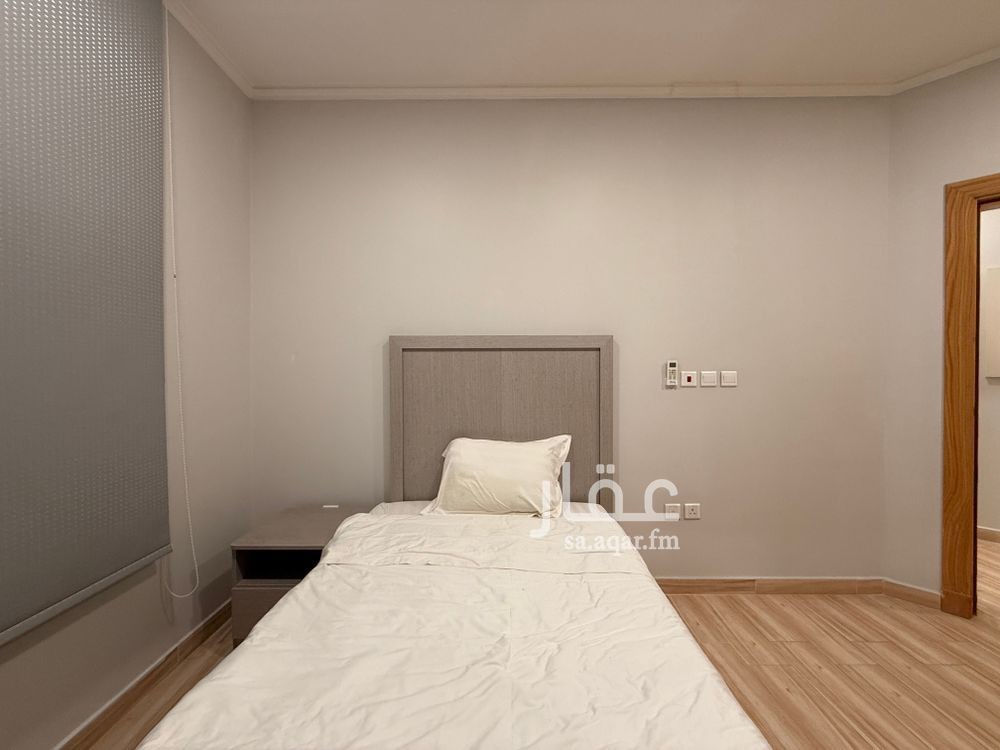 2 bedroom apartment in Al Rahmaniyyah, Riyadh 7