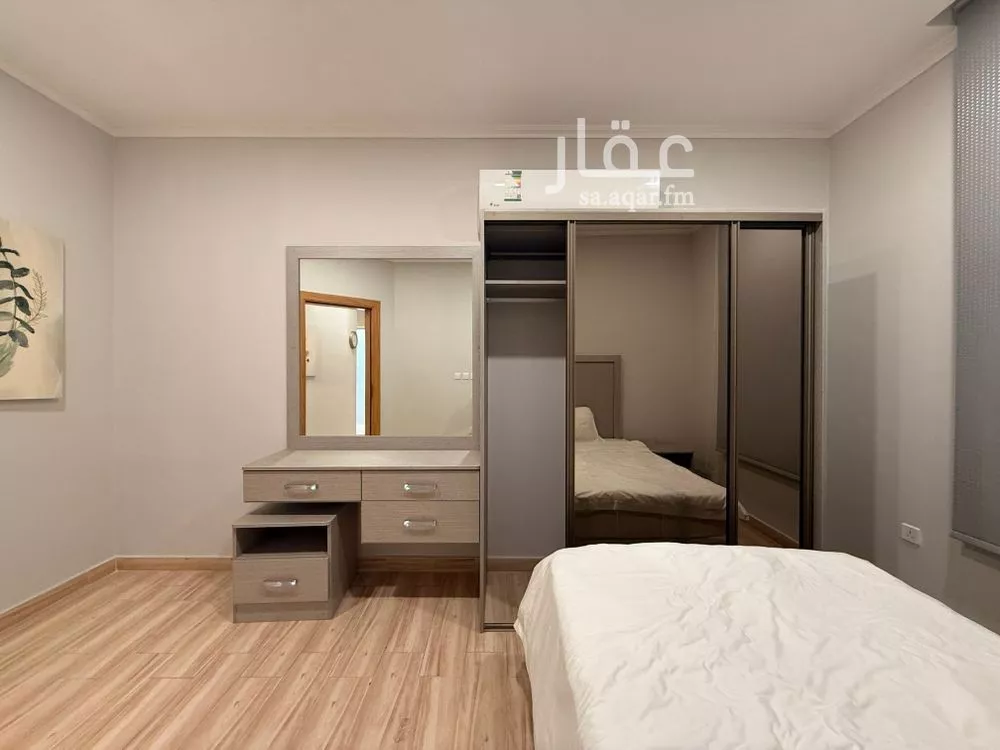 2 bedroom apartment in Al Rahmaniyyah, Riyadh 6