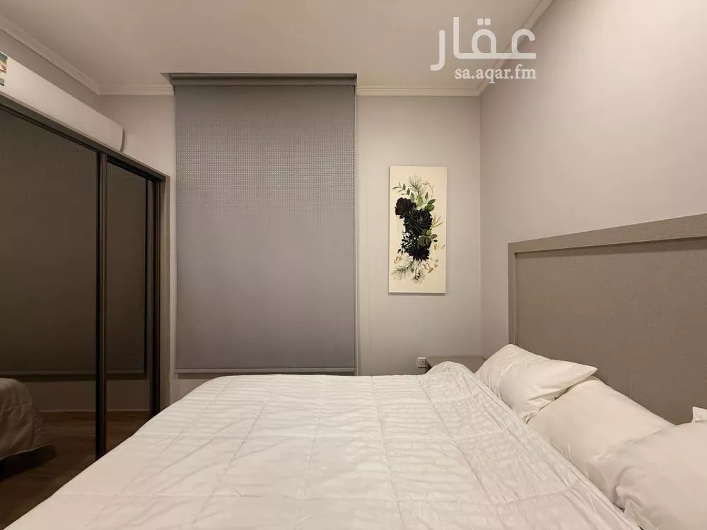 2 bedroom apartment in Al Rahmaniyyah, Riyadh 11