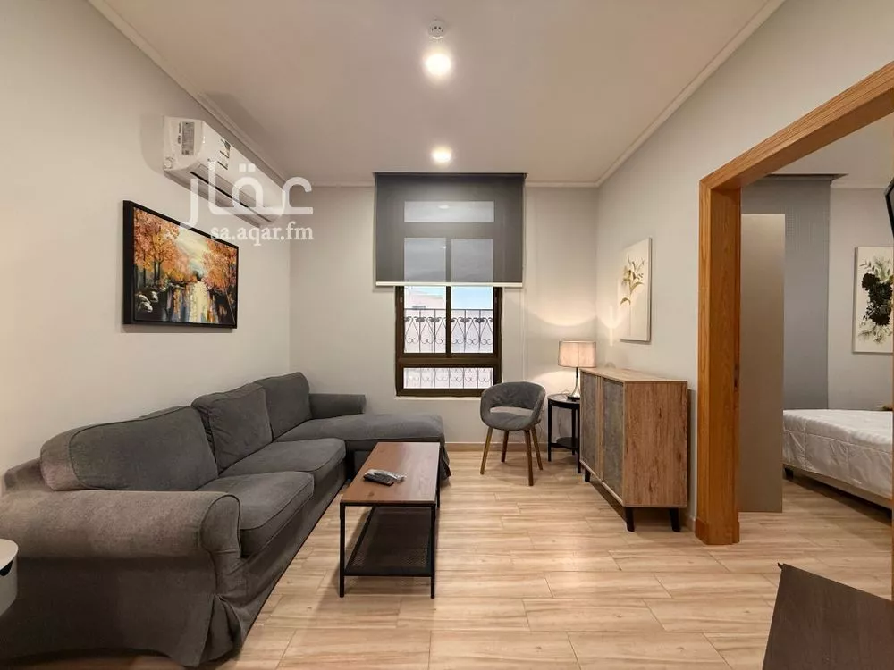 2 bedroom apartment in Al Rahmaniyyah, Riyadh