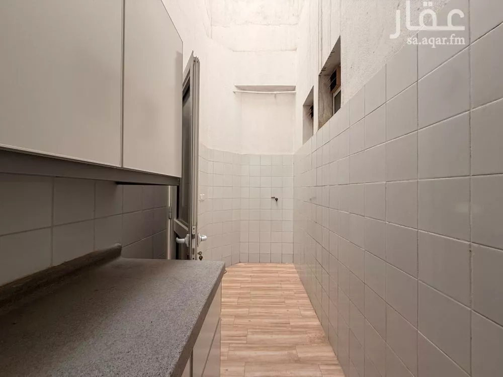 2 bedroom apartment in Al Rahmaniyyah, Riyadh 5