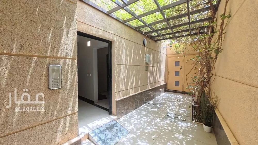2 bedroom apartment in Al Rahmaniyyah, Riyadh 15