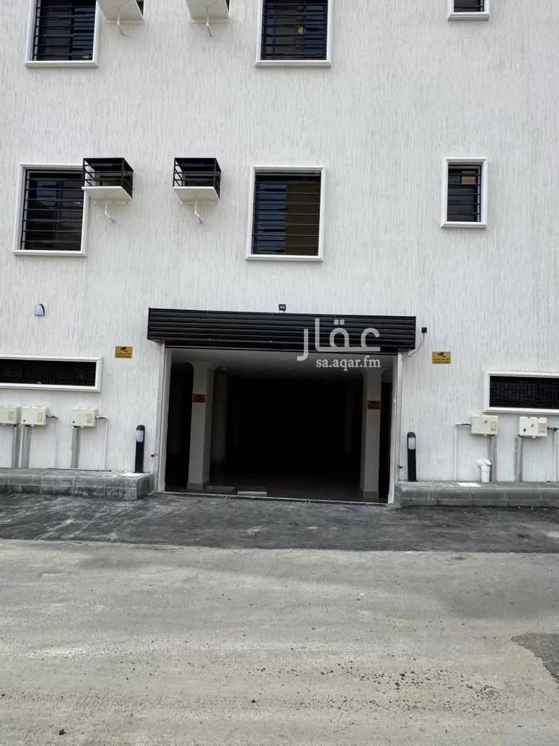 2 bedroom apartment in Atod, Khamis Mushait 2