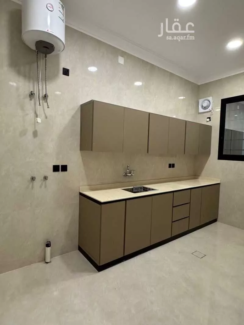 2 bedroom apartment in Atod, Khamis Mushait 4