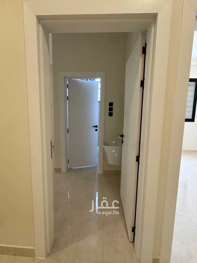 2 bedroom apartment in Atod, Khamis Mushait 5