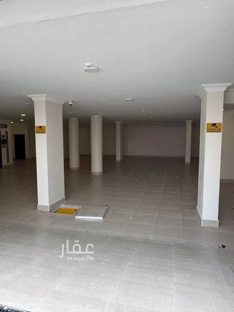 2 bedroom apartment in Atod, Khamis Mushait 3