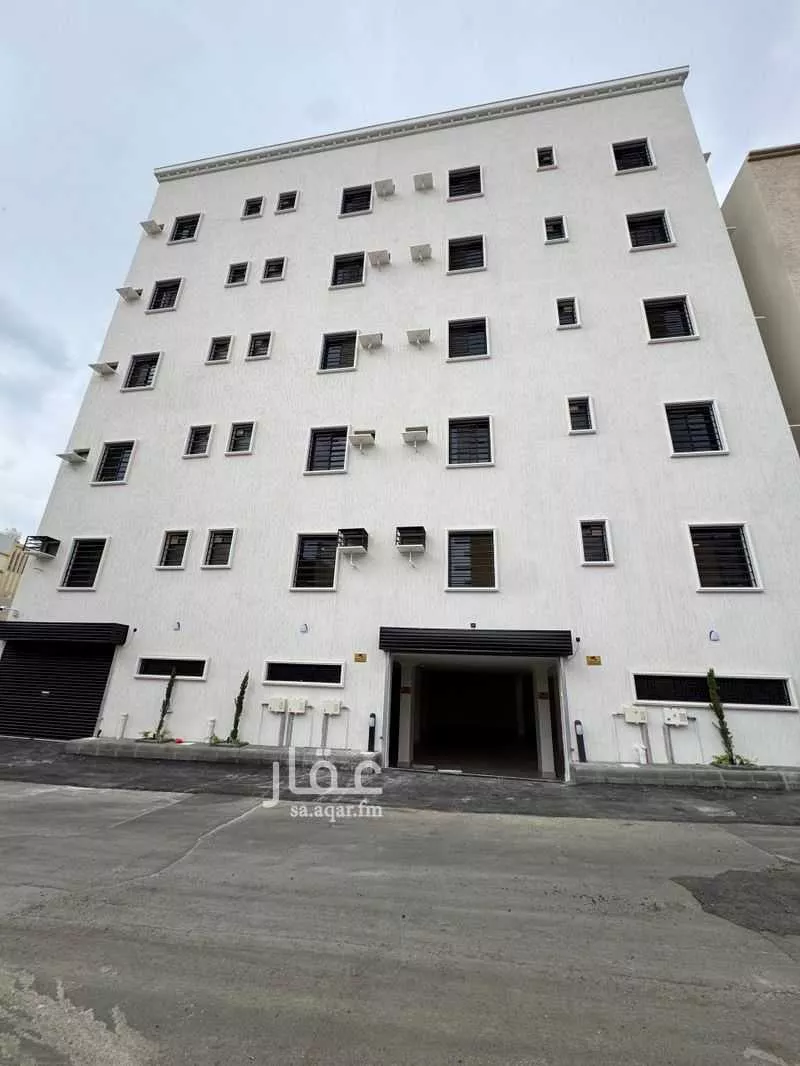 2 bedroom apartment in Atod, Khamis Mushait 7