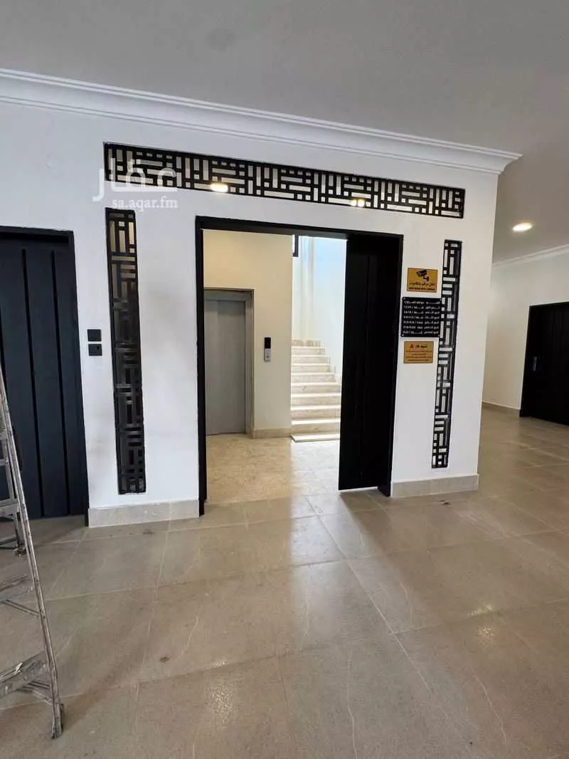 2 bedroom apartment in Atod, Khamis Mushait 6