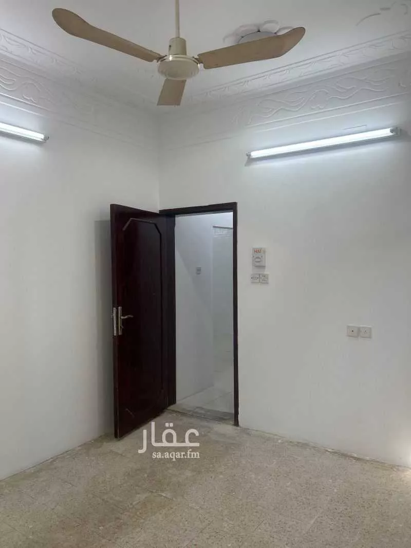 4 bedroom apartment in Ar Rassaas, Khamis Mushait 2
