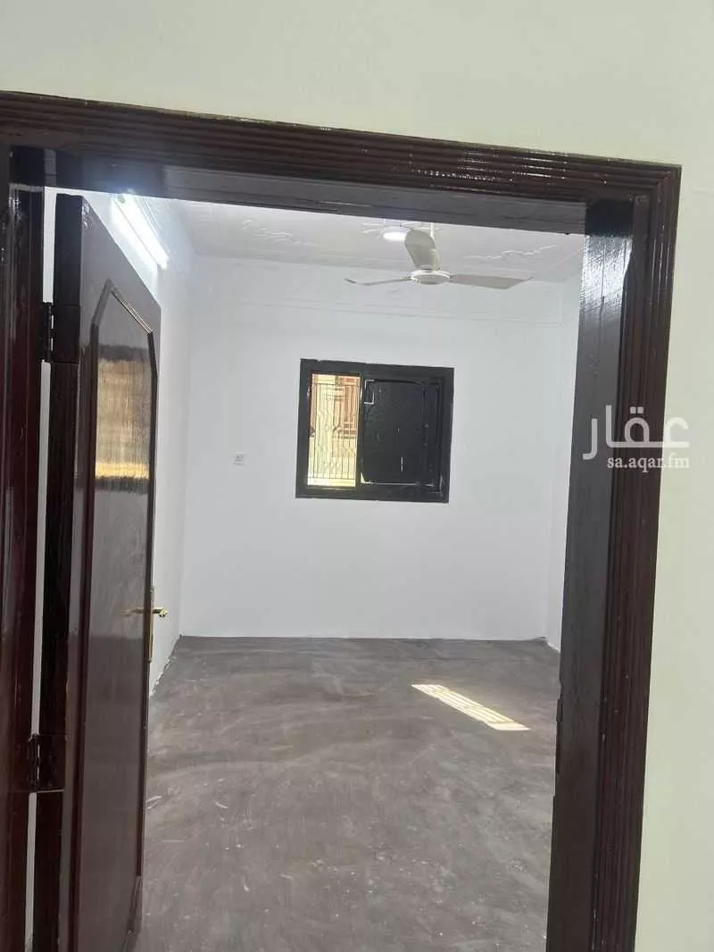 4 bedroom apartment in Ar Rassaas, Khamis Mushait 5