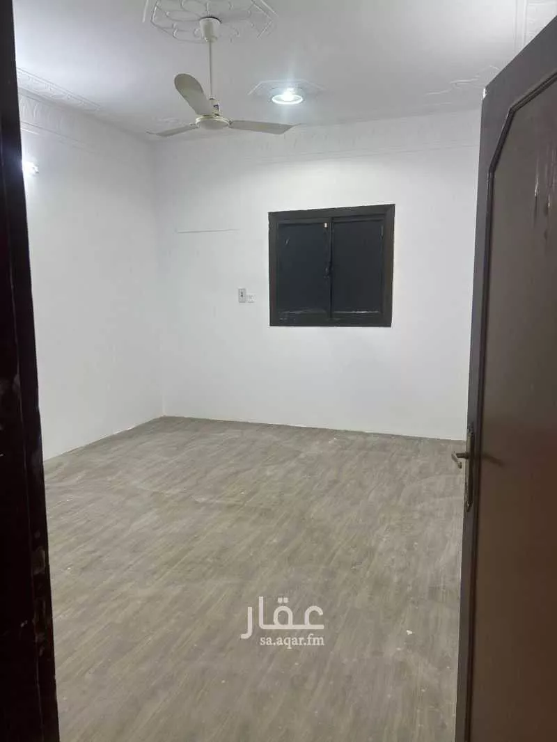 4 bedroom apartment in Ar Rassaas, Khamis Mushait 4