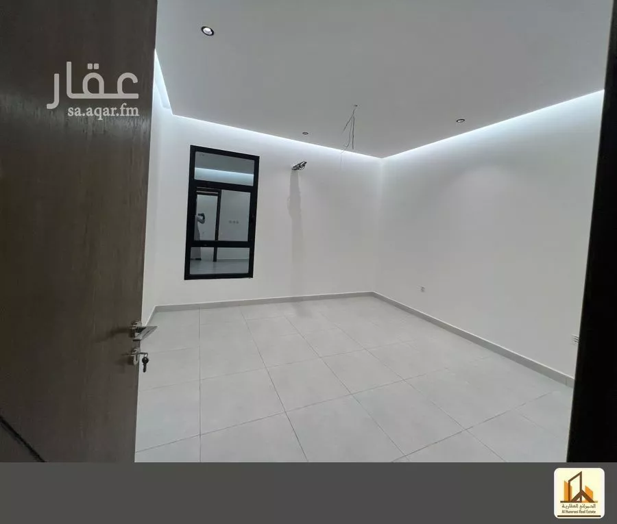 4 bedroom apartment in Al Rehab 11