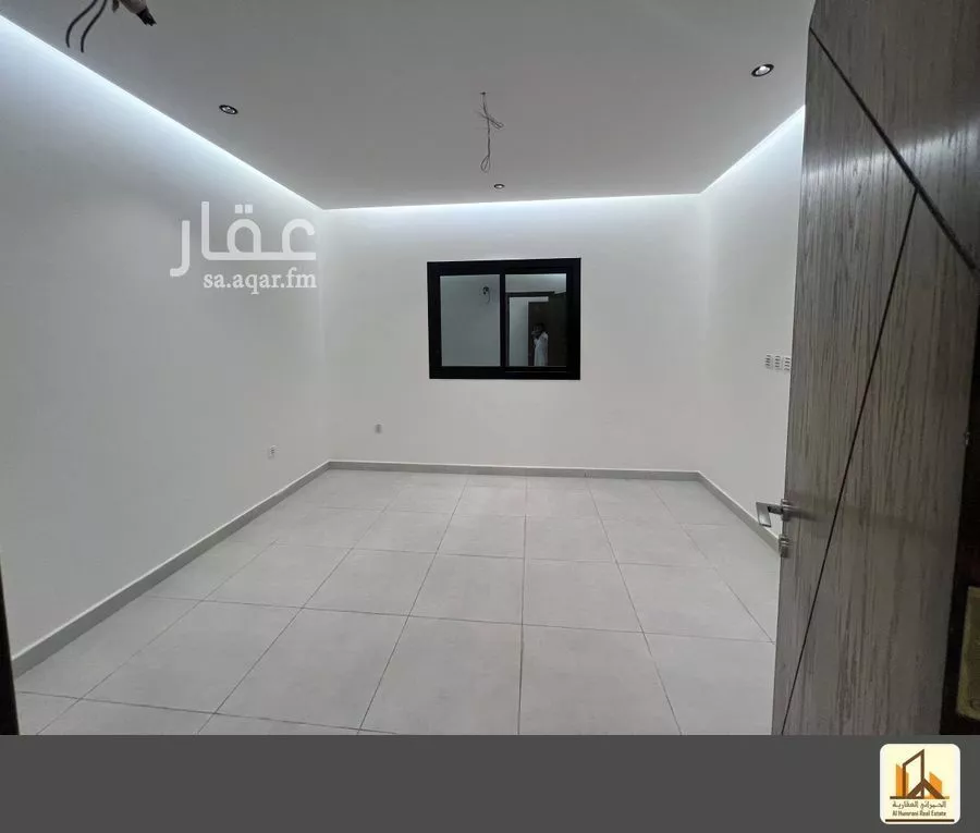 4 bedroom apartment in Al Rehab 4
