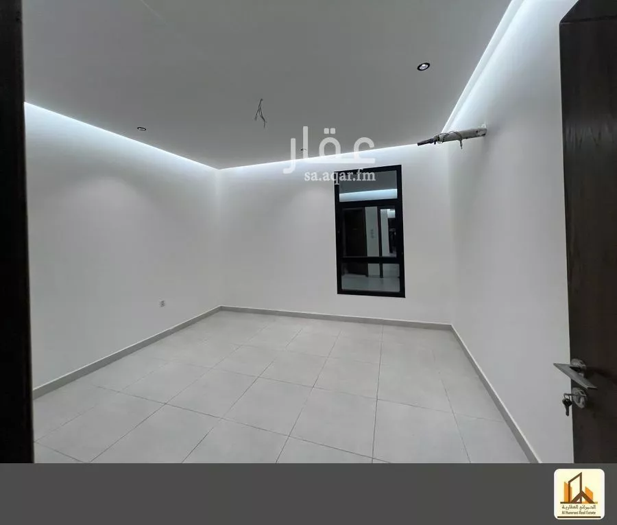 4 bedroom apartment in Al Rehab 7