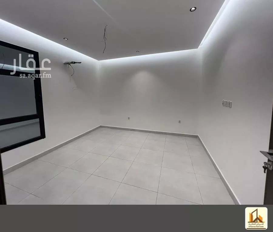 4 bedroom apartment in Al Rehab 9