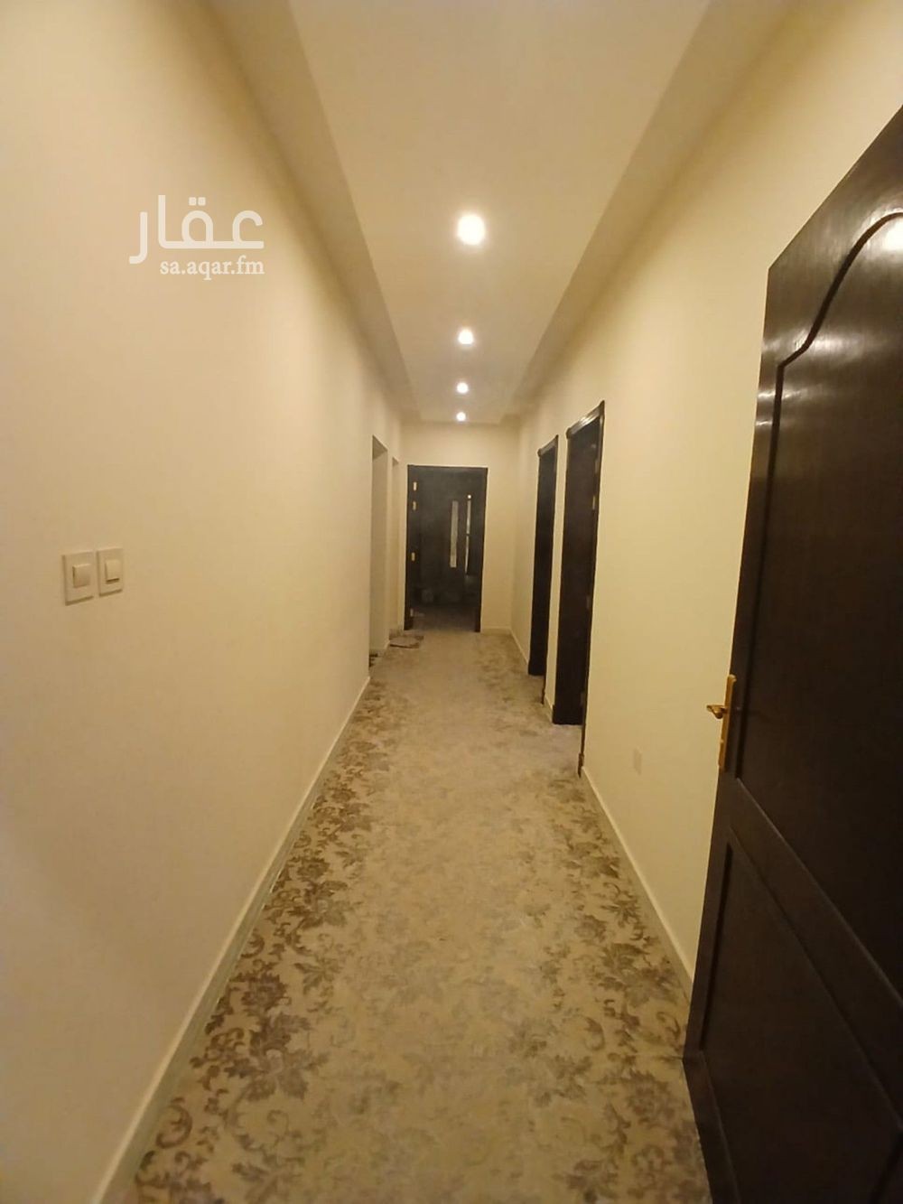 3 bedroom apartment in Ash Shulah, Eastern Province 13