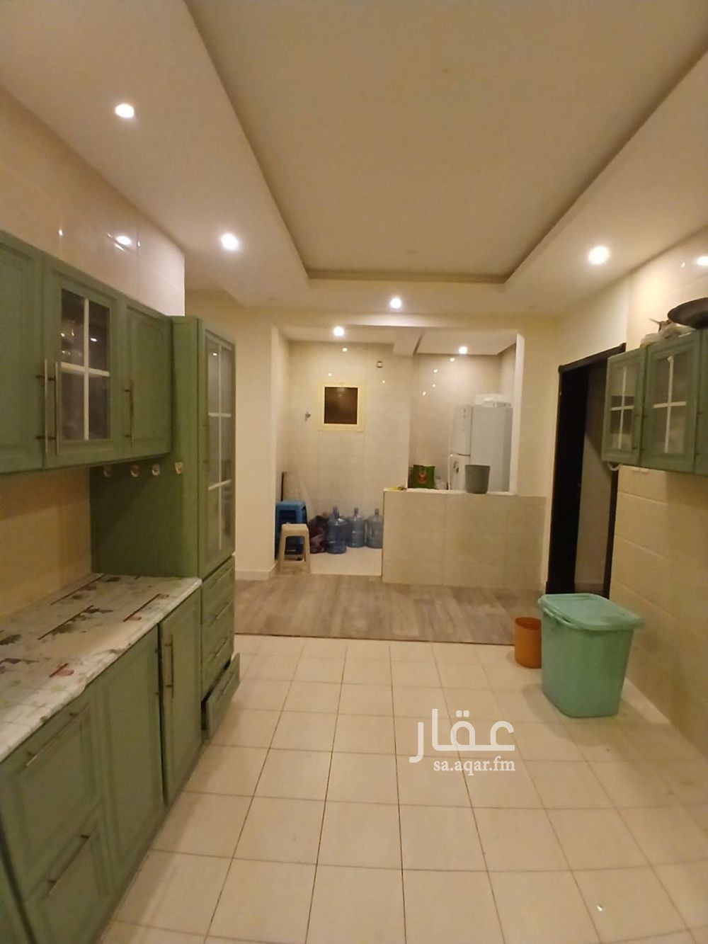 3 bedroom apartment in Ash Shulah, Eastern Province 19