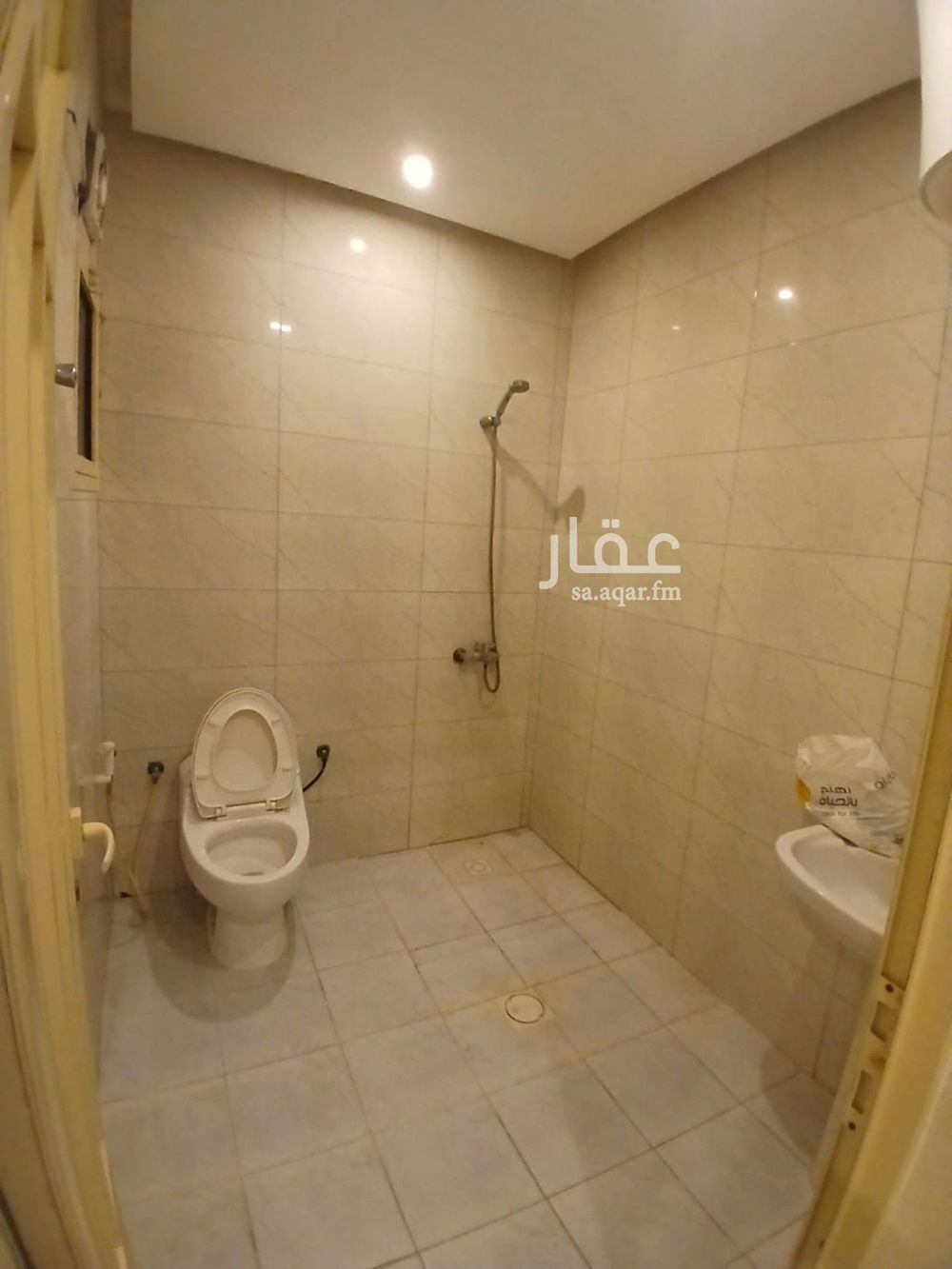 3 bedroom apartment in Ash Shulah, Eastern Province 22