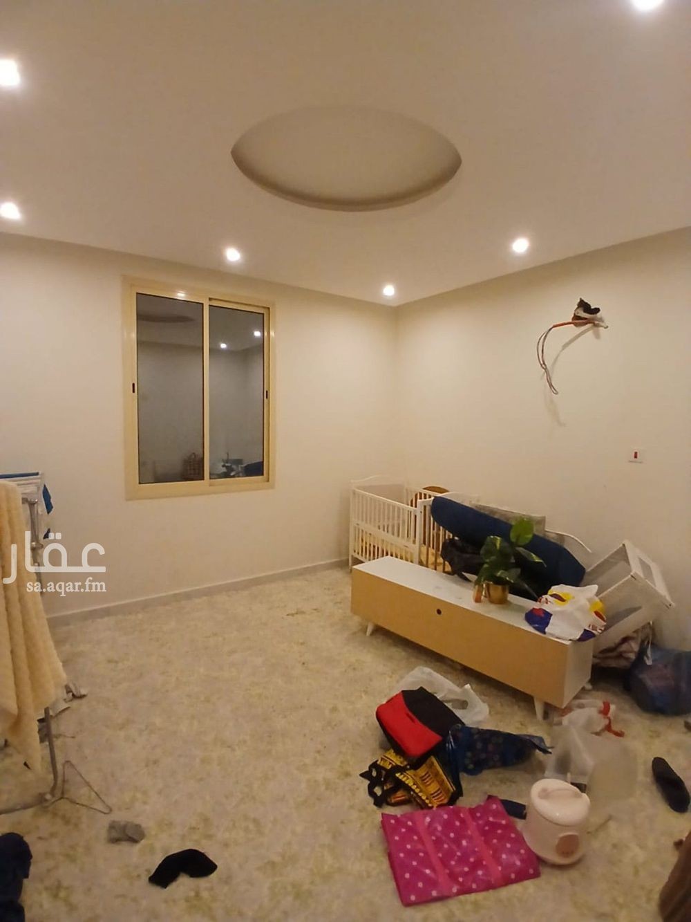 3 bedroom apartment in Ash Shulah, Eastern Province 21