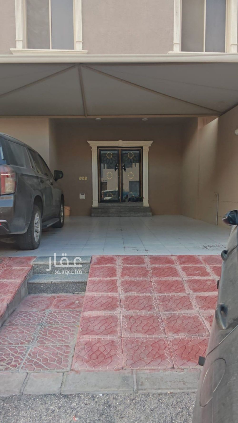 3 bedroom apartment in Ash Shulah, Eastern Province 12