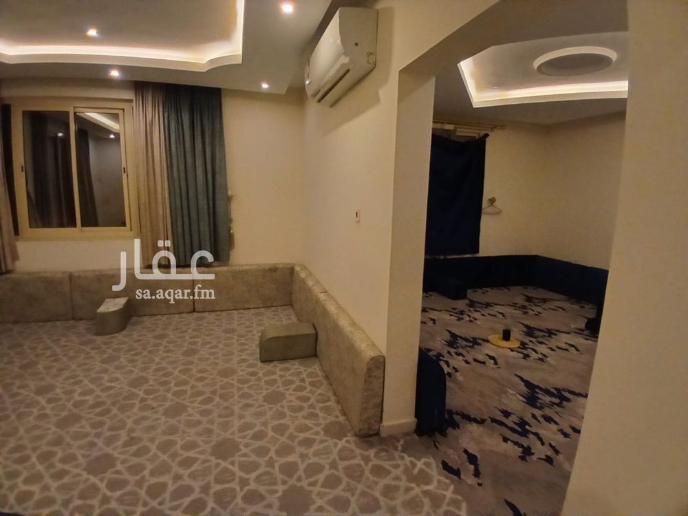 3 bedroom apartment in Ash Shulah, Eastern Province 16