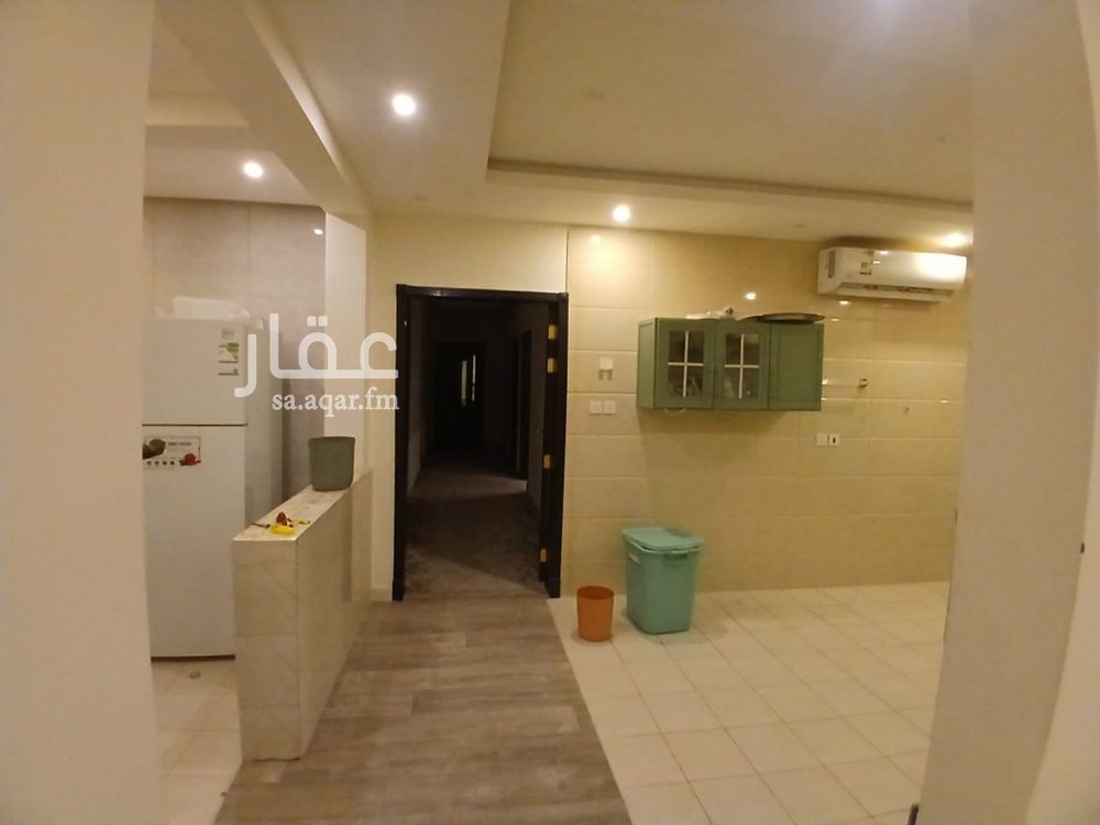 3 bedroom apartment in Ash Shulah, Eastern Province 7