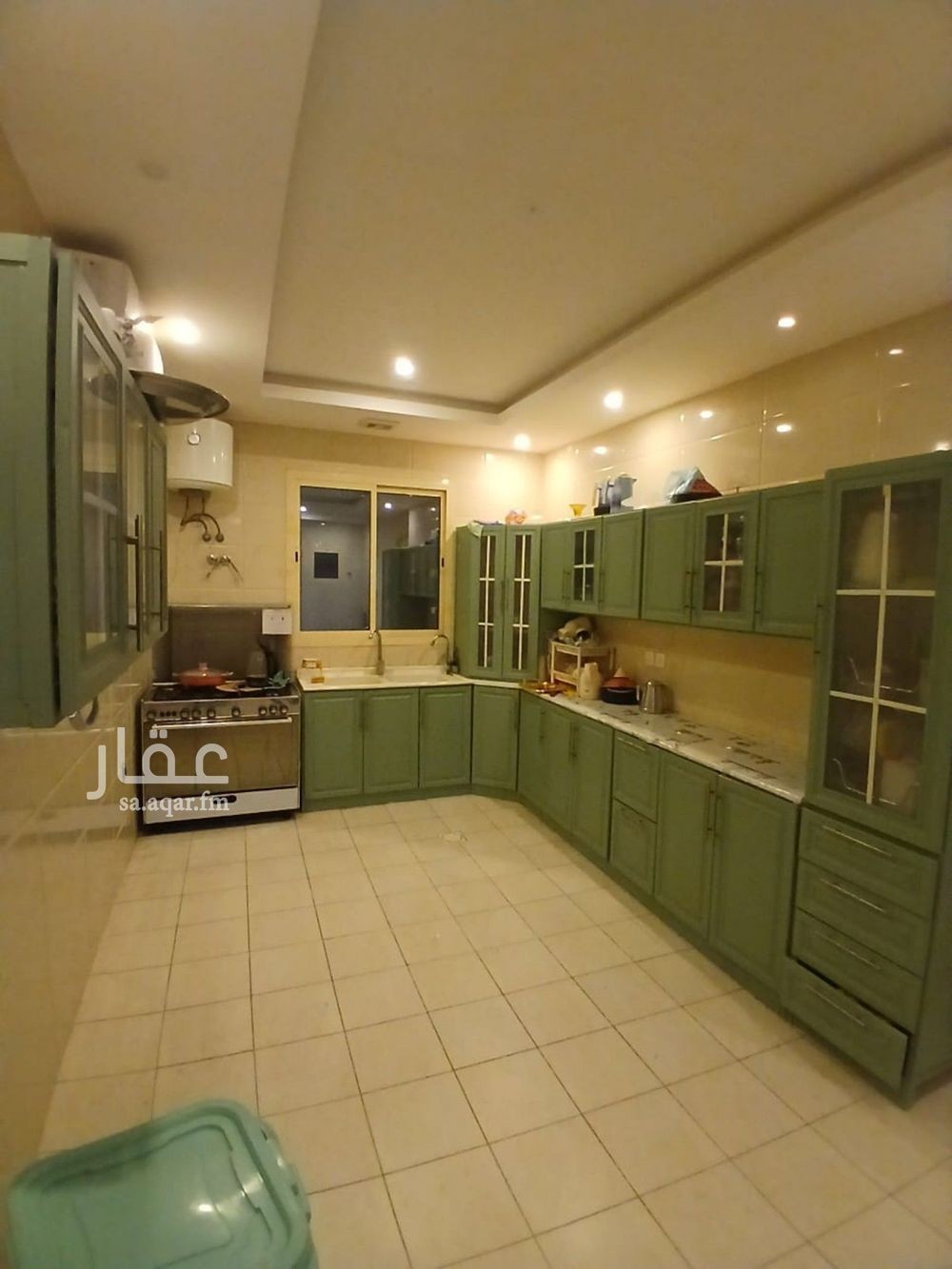 3 bedroom apartment in Ash Shulah, Eastern Province 15