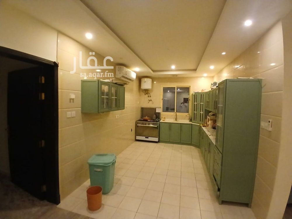 3 bedroom apartment in Ash Shulah, Eastern Province 20