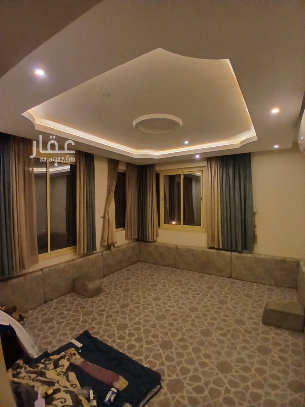 3 bedroom apartment in Ash Shulah, Eastern Province 24