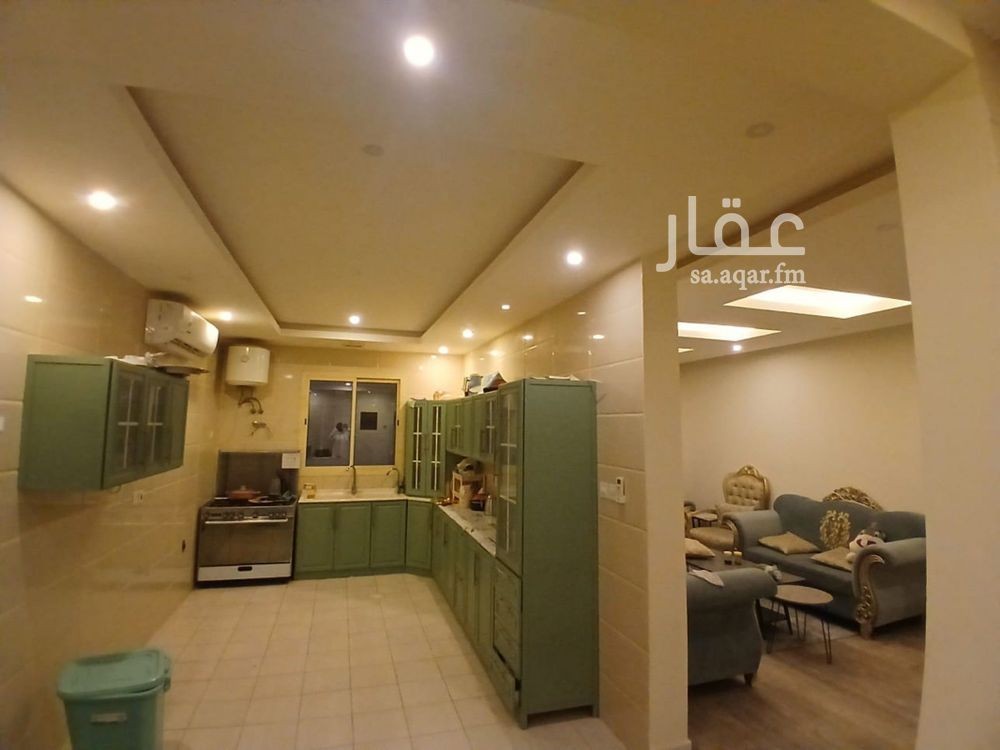 3 bedroom apartment in Ash Shulah, Eastern Province 3