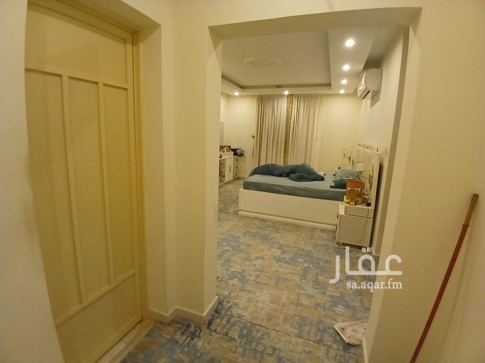 3 bedroom apartment in Ash Shulah, Eastern Province 6